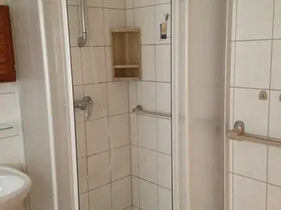 Ferienhaus für 4 Personen (50 m²) in Bad Wilsnack 10/10