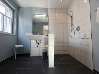 Ferienhaus für 4 Personen (90 m²) in Bad Windsheim 9/10