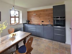 22935975-Ferienhaus-10-Bad Windsheim-300x225-2