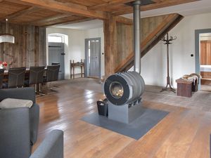 22935975-Ferienhaus-10-Bad Windsheim-300x225-5