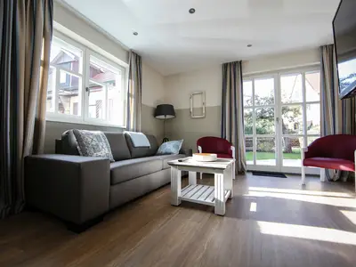 Ferienhaus für 4 Personen (90 m²) in Bad Windsheim 4/10