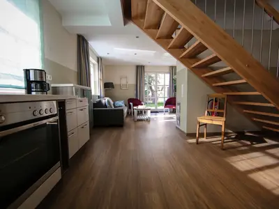 Ferienhaus für 4 Personen (90 m²) in Bad Windsheim 5/10