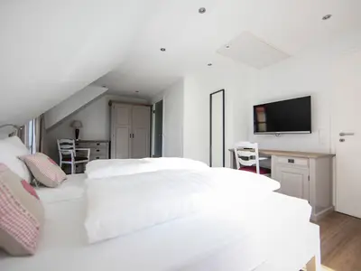 Ferienhaus für 4 Personen (90 m²) in Bad Windsheim 10/10