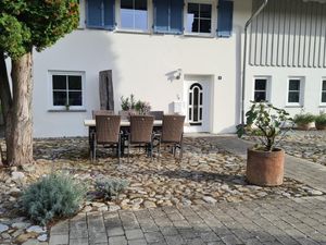 23955355-Ferienhaus-4-Bad Wurzach-300x225-0