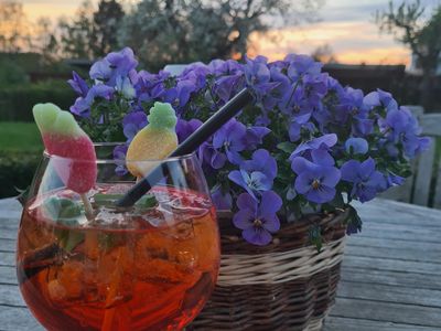 Aperol