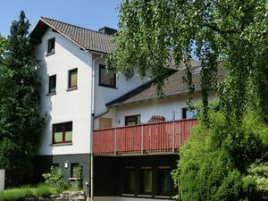 Ferienhaus für 26 Personen (470 m²) in Bad Zwesten