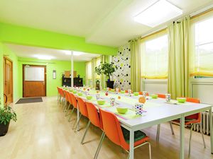 23472209-Ferienhaus-26-Bad Zwesten-300x225-3