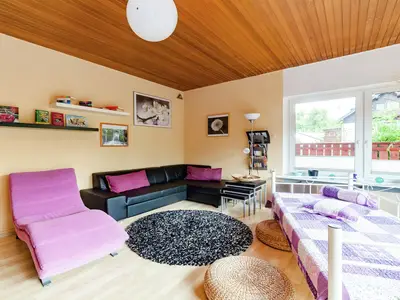 LivingRoom