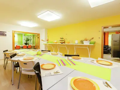 DiningRoom