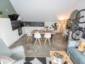 Ferienhaus für 14 Personen (202 m²) in Bad Zwischenahn