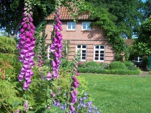 Ferienhaus für 4 Personen (75 m&sup2;) in Bad Zwischenahn