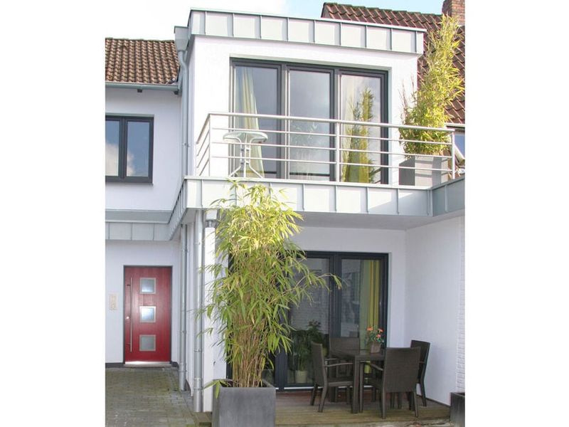 23988427-Ferienhaus-2-Bad Zwischenahn-800x600-0