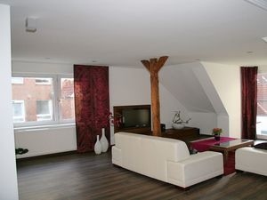 23988428-Ferienhaus-3-Bad Zwischenahn-300x225-1