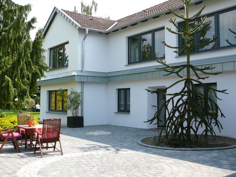 23988856-Ferienhaus-3-Bad Zwischenahn-800x600-2