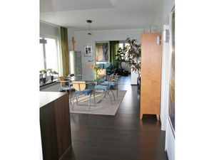 23988856-Ferienhaus-3-Bad Zwischenahn-300x225-5