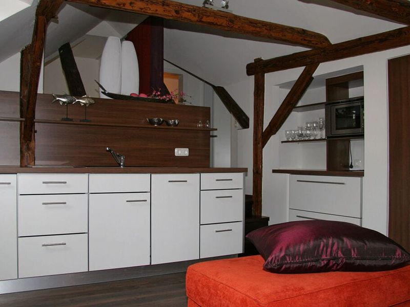 23988857-Ferienhaus-2-Bad Zwischenahn-800x600-1