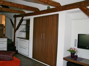 23988857-Ferienhaus-2-Bad Zwischenahn-300x225-4