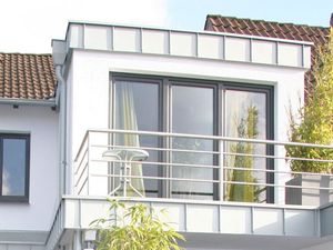Ferienhaus für 3 Personen (50 m²) in Bad Zwischenahn