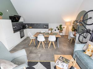 Ferienhaus für 14 Personen (202 m&sup2;) in Bad Zwischenahn