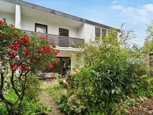 Ferienhaus für 6 Personen (105 m²) in Bad Zwischenahn