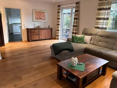 Ferienhaus für 5 Personen (189 m²) in Bad Zwischenahn 6/10