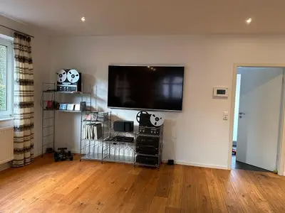 Ferienhaus für 5 Personen (189 m²) in Bad Zwischenahn 7/10