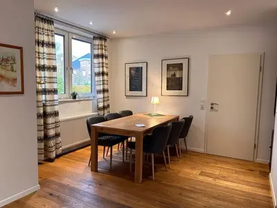 Ferienhaus für 5 Personen (189 m²) in Bad Zwischenahn 8/10