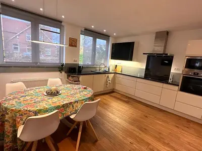 Ferienhaus für 5 Personen (189 m²) in Bad Zwischenahn 10/10