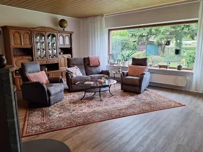 Ferienhaus für 4 Personen (85 m²) in Bad Zwischenahn 3/10