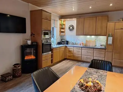 Ferienhaus für 4 Personen (85 m²) in Bad Zwischenahn 4/10