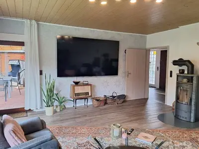 Ferienhaus für 4 Personen (85 m²) in Bad Zwischenahn 5/10