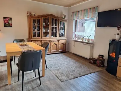 Ferienhaus für 4 Personen (85 m²) in Bad Zwischenahn 6/10