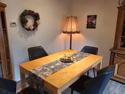 Ferienhaus für 4 Personen (85 m²) in Bad Zwischenahn 7/10