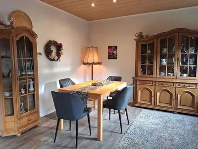 Ferienhaus für 4 Personen (85 m²) in Bad Zwischenahn 8/10