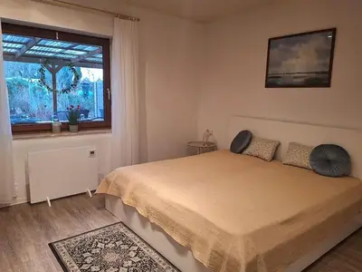 Ferienhaus für 4 Personen (85 m²) in Bad Zwischenahn 9/10