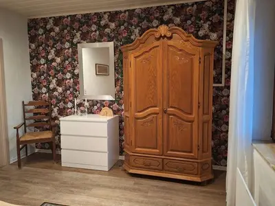 Ferienhaus für 4 Personen (85 m²) in Bad Zwischenahn 10/10