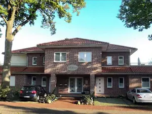 Ferienhaus für 4 Personen (95 m²) in Bad Zwischenahn