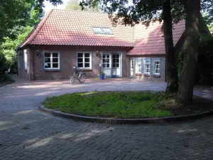 Ferienhaus für 4 Personen (165 m²) in Bad Zwischenahn