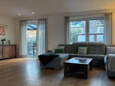 38757f24-82b4-458f-aa5c-f235619cb80c