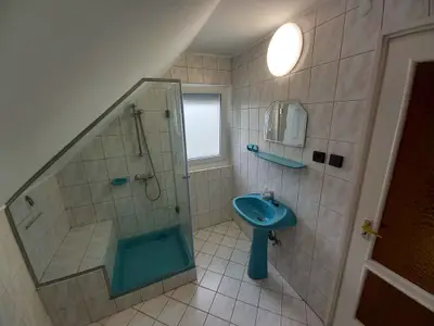 Ferienhaus für 6 Personen (70 m²) in Badacsony 9/10