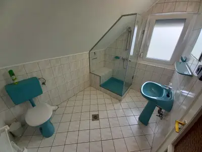 Ferienhaus für 6 Personen (70 m²) in Badacsony 10/10