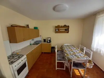 Ferienhaus für 6 Personen (70 m²) in Badacsony 8/10