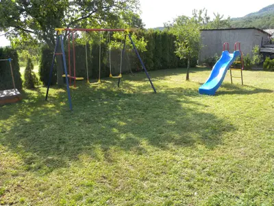 Ferienhaus für 12 Personen (210 m²) in Badacsonytomaj 5/10