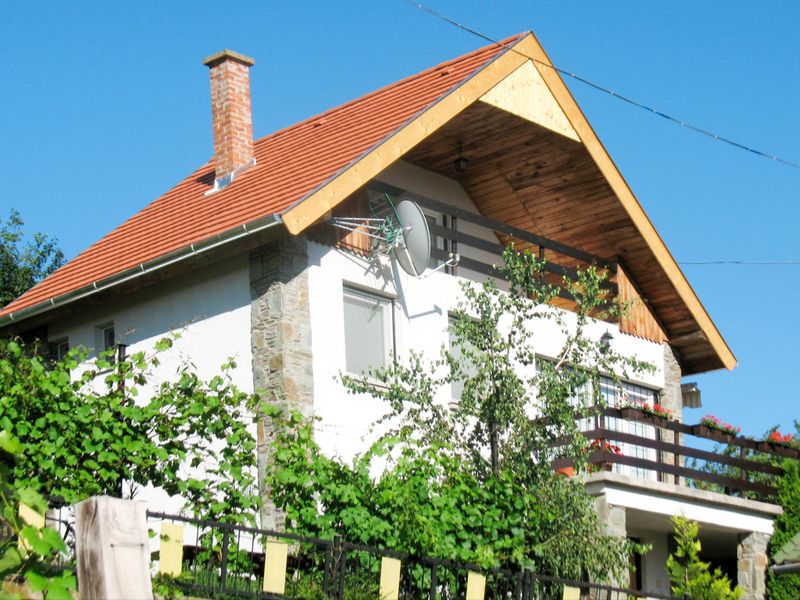 23850218-Ferienhaus-4-Badacsonytomaj-800x600-0