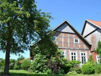 Aussenansicht Bild 1