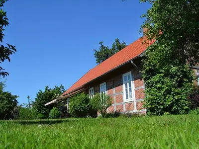 Aussenansicht Bild 2