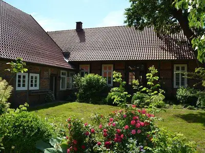 Aussenansicht Bild 3