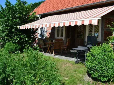 Aussenansicht Bild 4