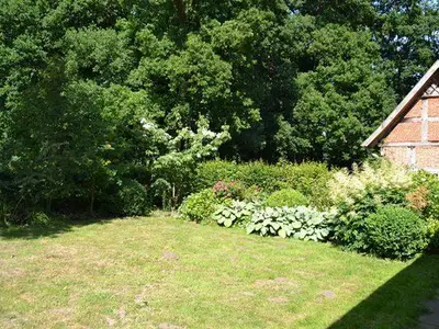 Aussenansicht Bild 5