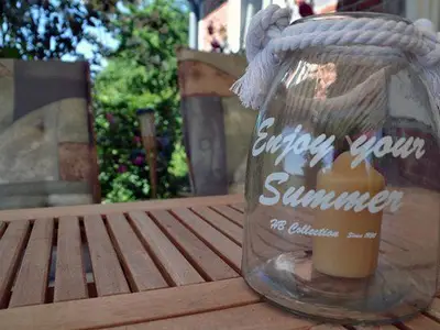 Aussenansicht Bild 7